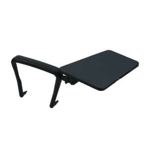 ΑΝΑΛΟΓΙΟ για καρέκλα σεμιναρίου, 36x26-20